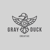 Gray Duck Creative 