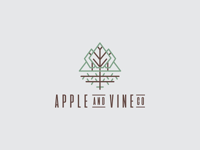 Apple & Vine co.