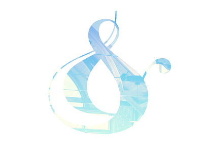 Ampersand