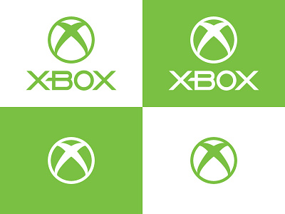 Xbox Redesign