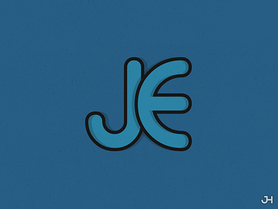 Je Logo Final