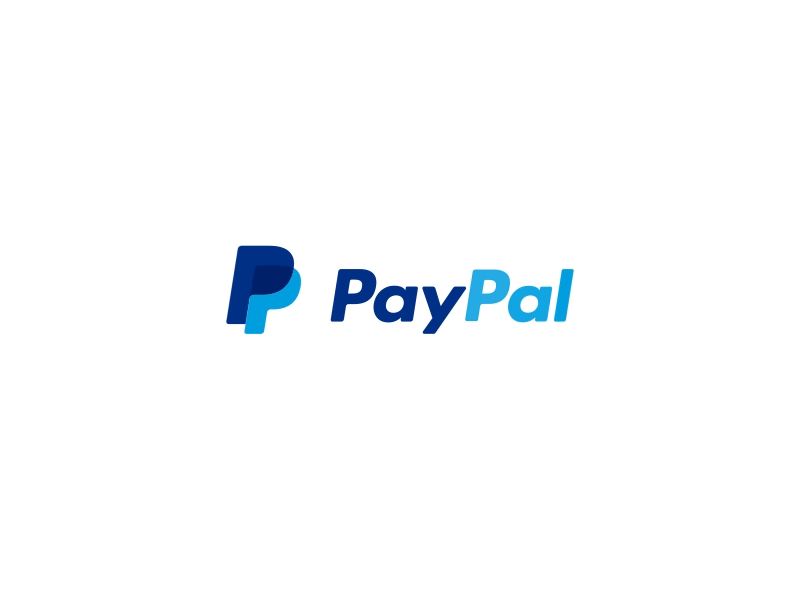 PayPal after effects animation gif joby loop motion design paypal
