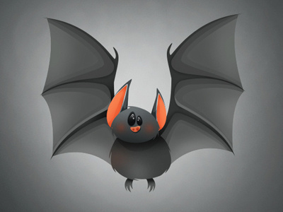 Bat