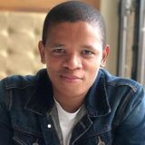 Sisabulela Kula