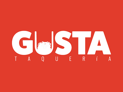 Gusta Taqueria