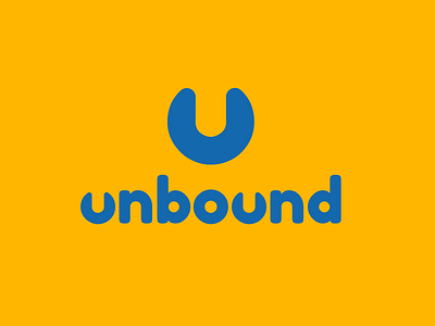 Unbound