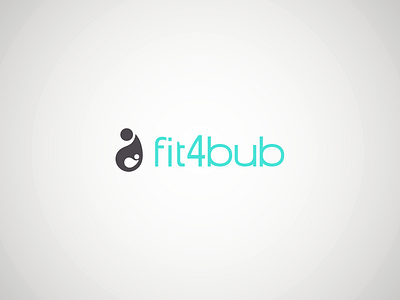 Fit4bub