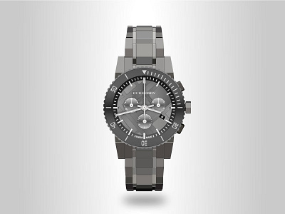 Watch art design detailing details illustration time watch watches