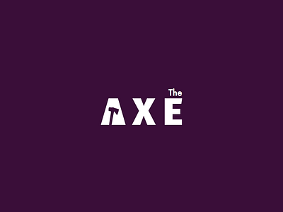 The Axe - South Eugene