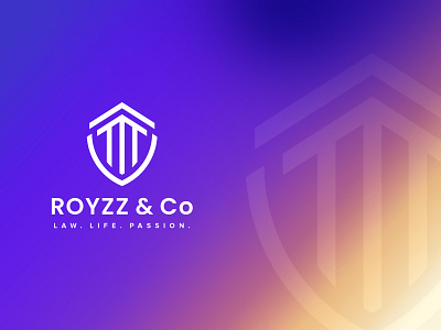 Royzz & Co design responsive design web design web development