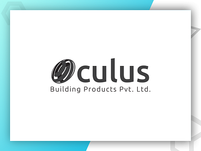 Culus - Logo Designed By Pixlogix graphic design logo design