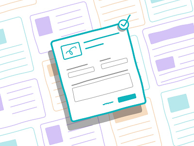 The UX behind designing better forms