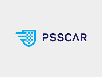 PSSCAR BRAND brand cars
