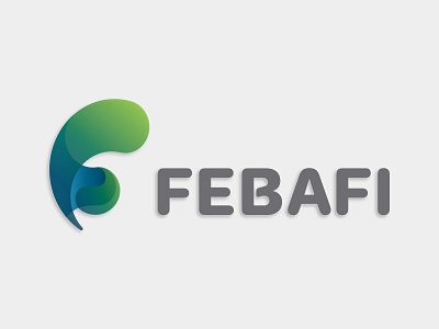 FEBAFI BRAND brand design
