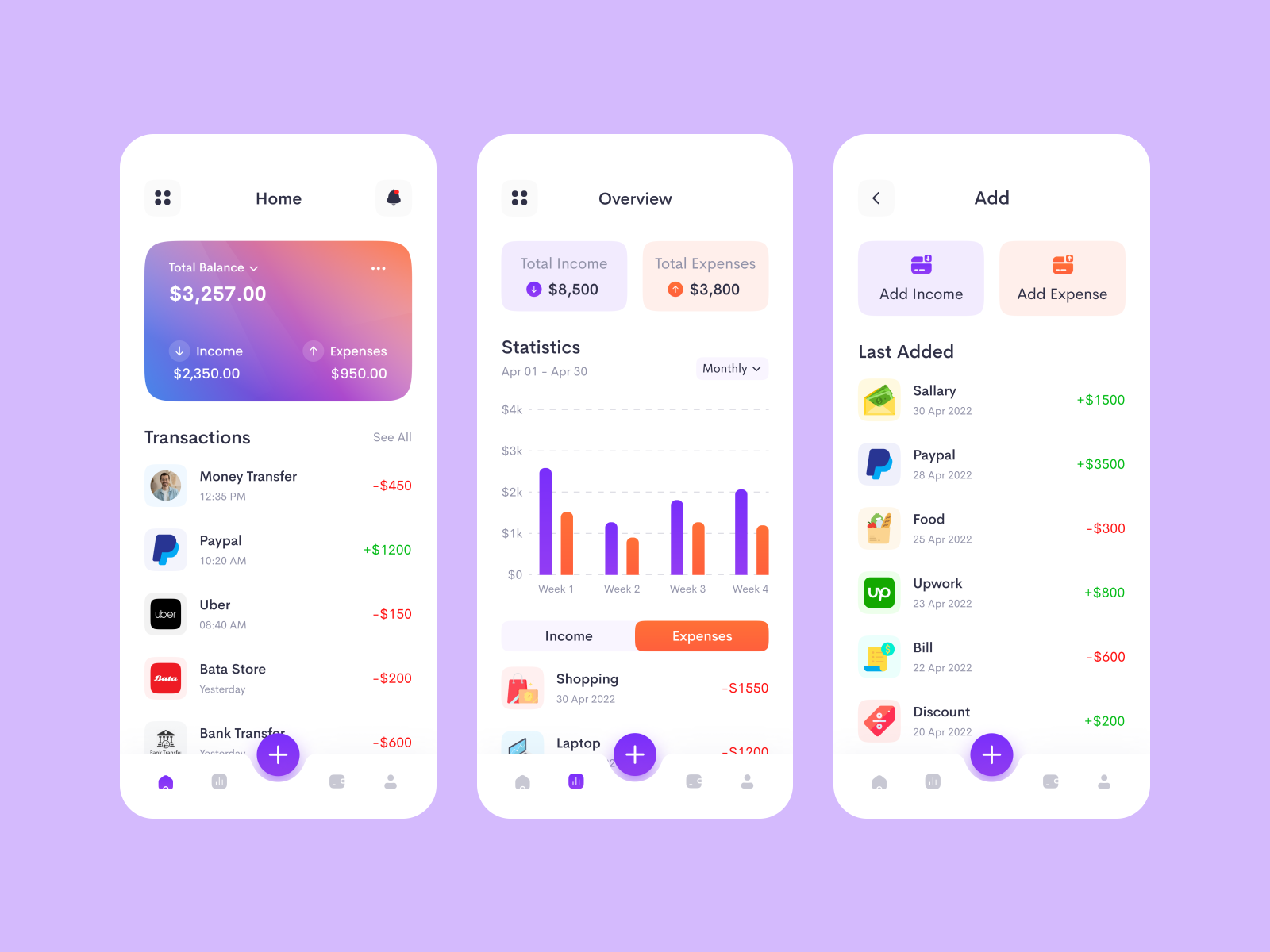 expense-tracker-mobile-app-by-salman-rahman-on-dribbble