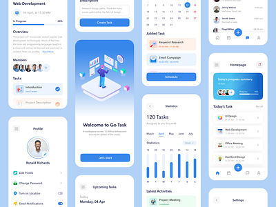 Salman Rahman | Dribbble