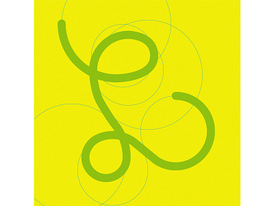 'L' for 36 days of type 36 days of type design ferranhead font graphic design l letter lettering type typography