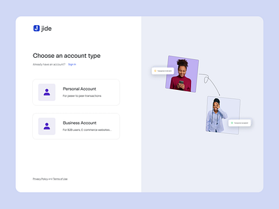 Create account screen authentication dashboard login dribbleshots figma fintech product design sign up page ui ux