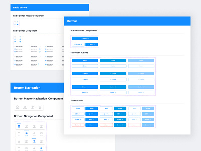 Design System