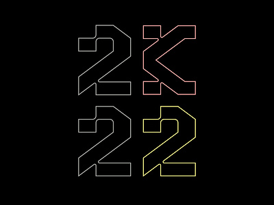 2k22