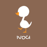 Ivoci