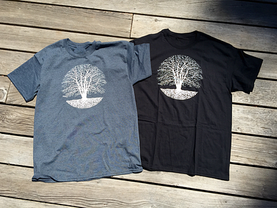 Silent Season T-Shirts