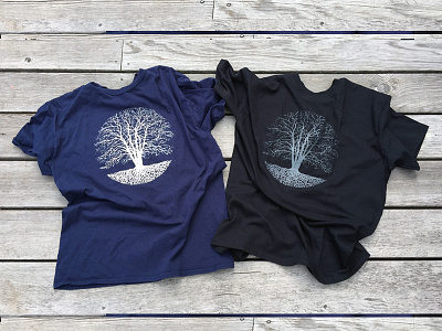 Silent Season Fall Edition T-Shirt shirt t shirt