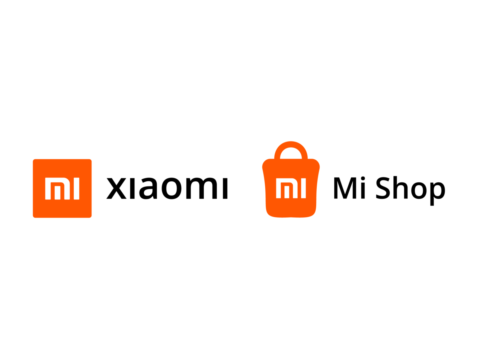 Xiaomi Logo and symbol, meaning, history, PNG, brand