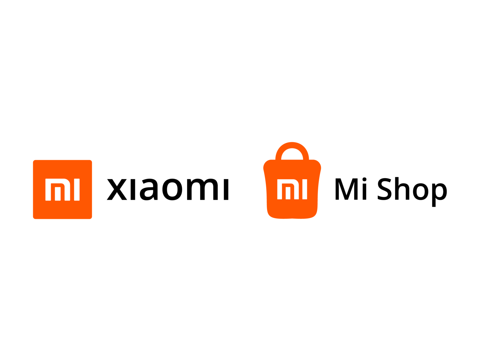 Сяоми шоп. Сяоми лого. Xiaomi shop логотип. Mi щоп логотип.