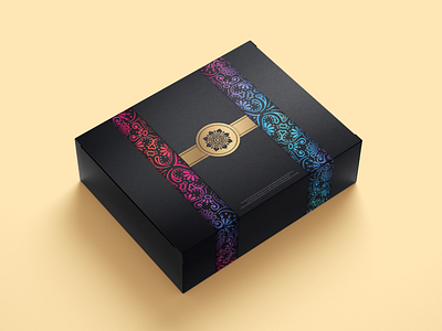 Malith Weeramuni Dribbble