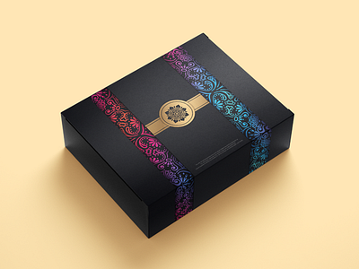 Premium | Packaging Design Concept box packaging concepts design graphic design ideas modern new packaging designs package design packaging design ideas premium packaging design