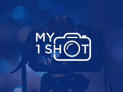 Photography logo