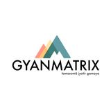 GyanMatrix Technologies Pvt. Ltd.