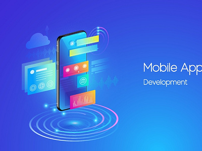 How to hire a top rated Mobile App Development Company in India? app development services mobile app development company