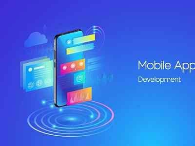 How to hire a top rated Mobile App Development Company in India?