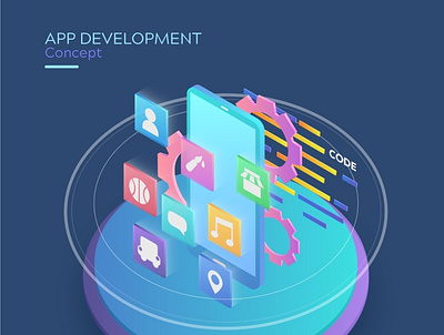 Looking For The Best Android App Development Company? android app development company