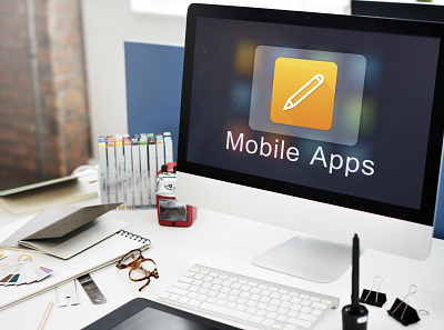 Benefits of Mobile Application Development Services | GyanMatrix