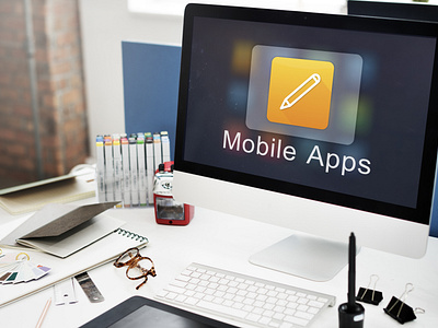 Benefits of Mobile Application Development Services | GyanMatrix