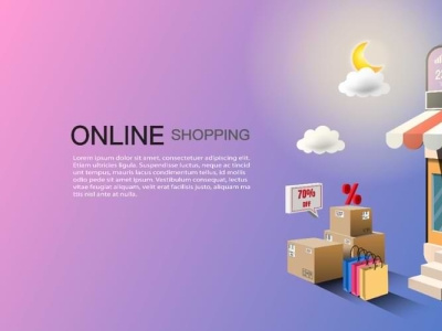 Ecommerce Web Development Company Help a Business? GyanMatrix