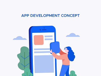 Best Custom Mobile App Development Company in the UK? app development services mobile app development company