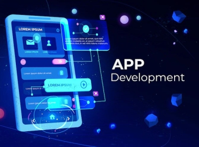 Android App Development Company android app development company android app development services app development agency app development in india app development services