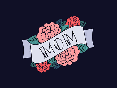 Mother’s Day