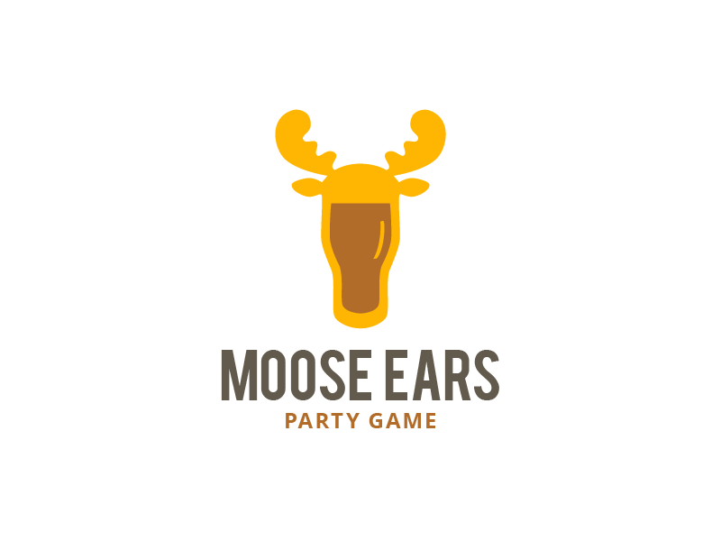 Логотип лось. Лось лого. Сытый Лось логотип. Moose логотип. Вологодский Лось лого.