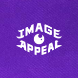 Image Appeal