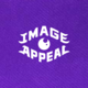 Image Appeal