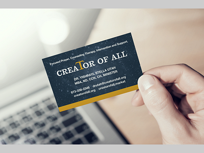 Business Cards branding business card business card design design illustration stationery design