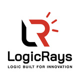 LogicRays Technologies Pvt. Ltd.