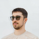 George Lov®