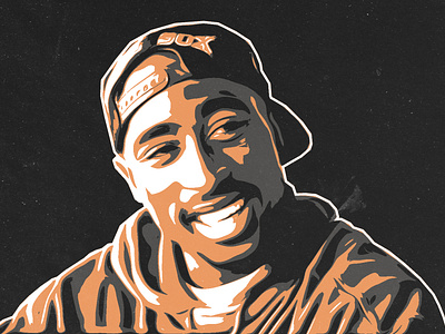 Tupac