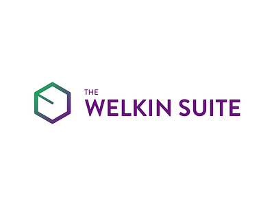 Welkin Logo logo